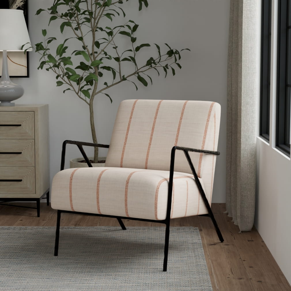 HC1399 Sienna · miniatura 5