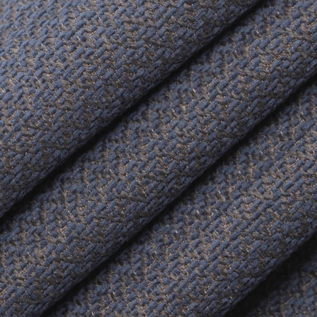 HF1139 Indigo · miniatura 2