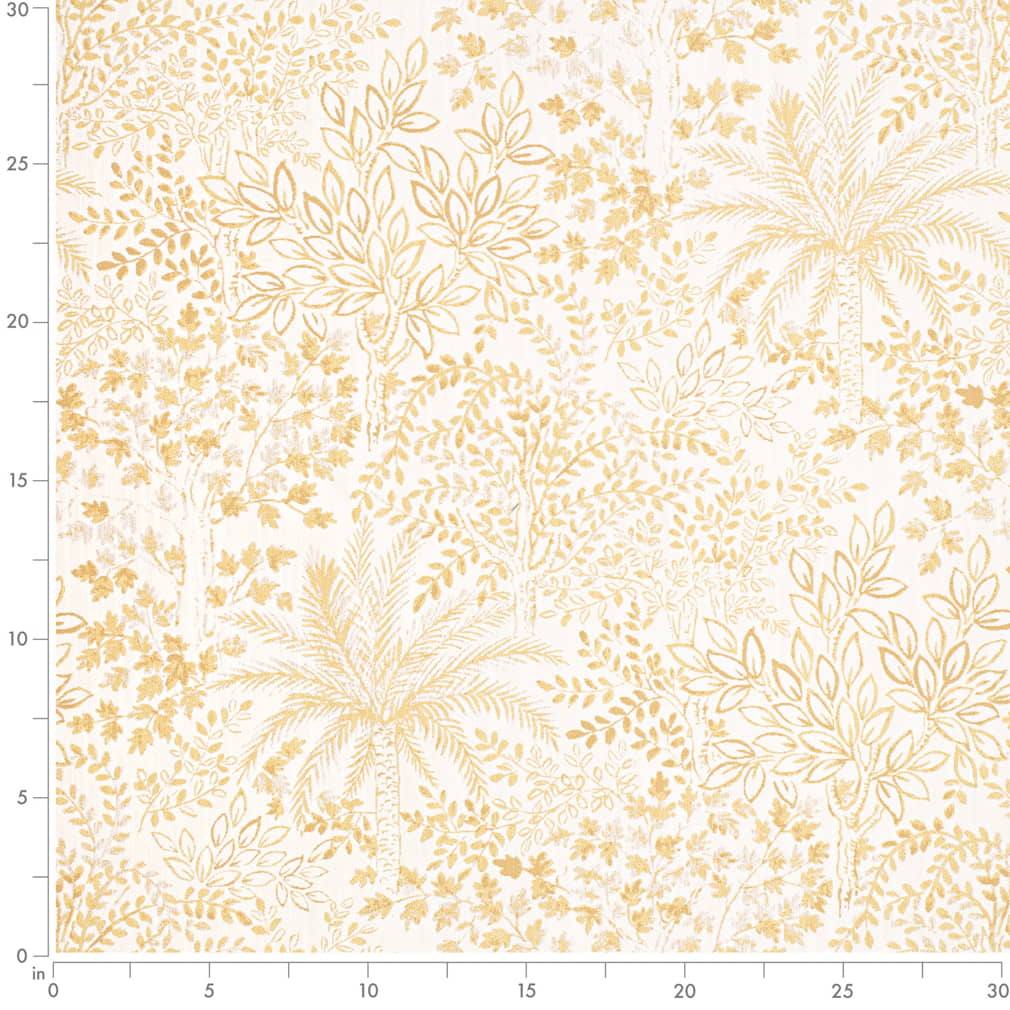 HG1019 Sun · miniatura 2