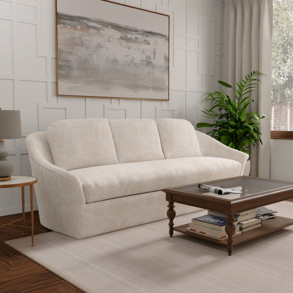 HD1134 Birch · miniatura 9