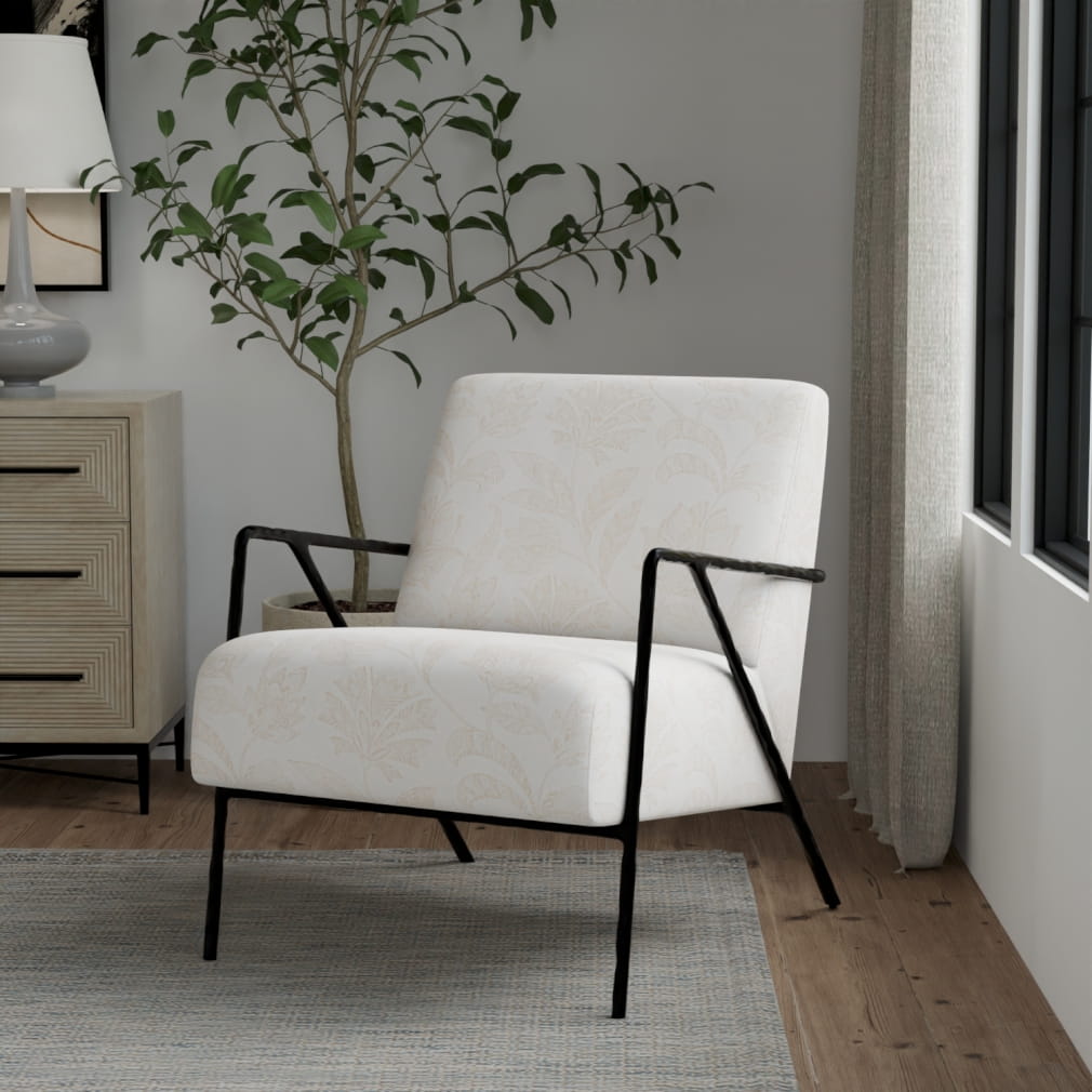 HD1134 Birch · miniatura 5