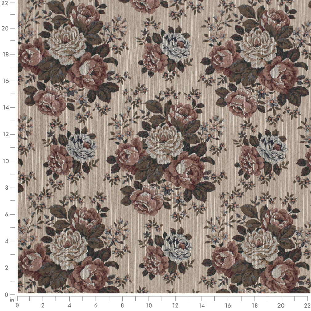HH1020 Bouquet · miniatura 2