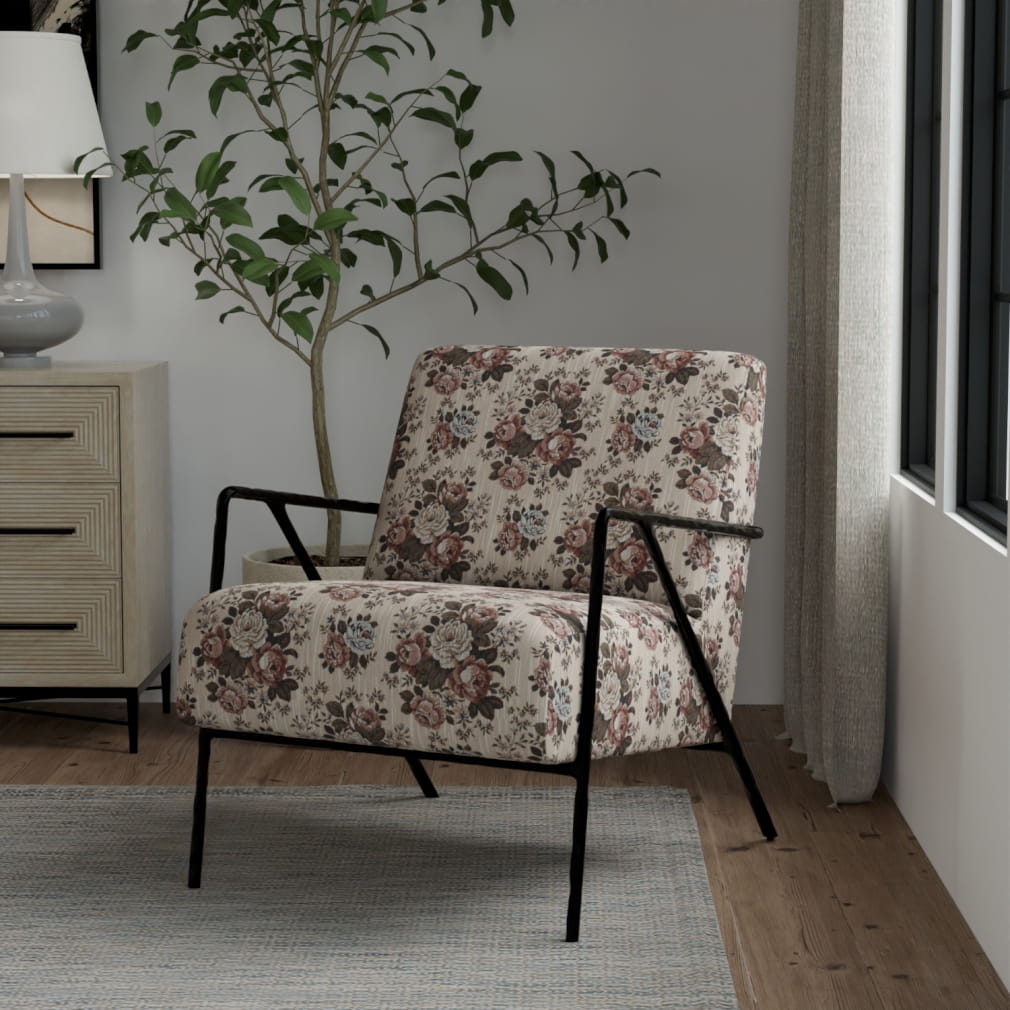 HH1020 Bouquet · miniatura 5