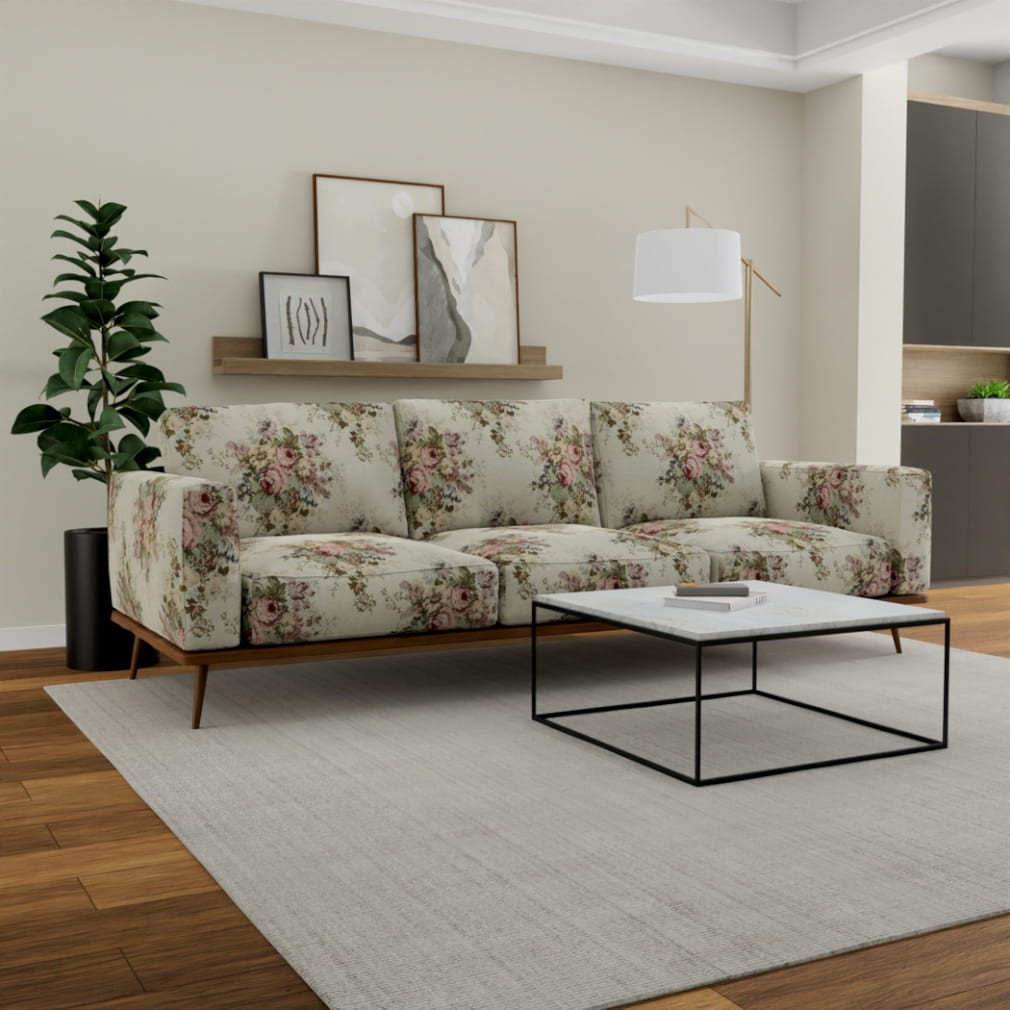 HH1016 Tea Rose · miniatura 7