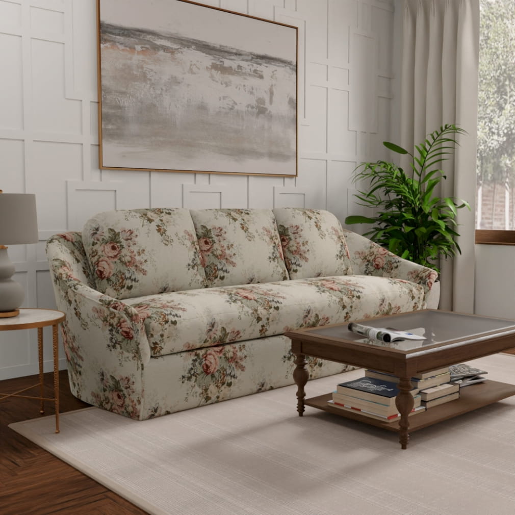 HH1016 Tea Rose · miniatura 9