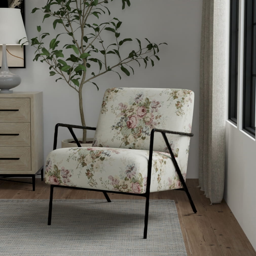 HH1016 Tea Rose · miniatura 5