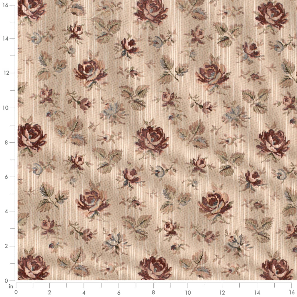 HH1006 Currant · miniatura 2