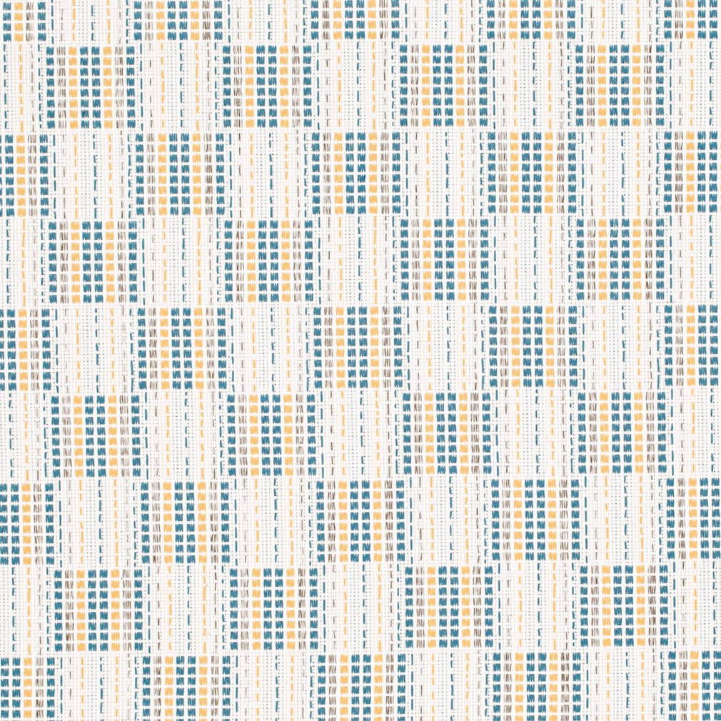 HG1039 Lemon