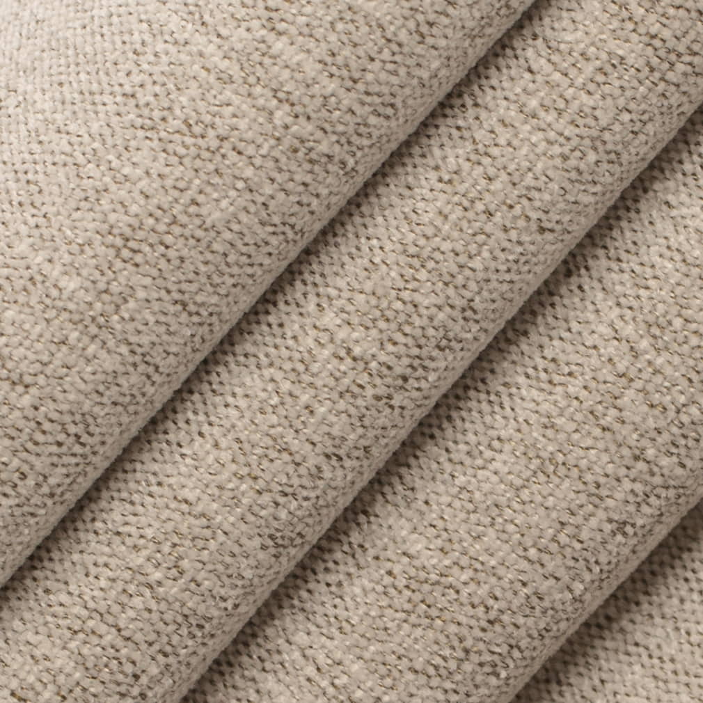 HF1143 Limestone · miniatura 2