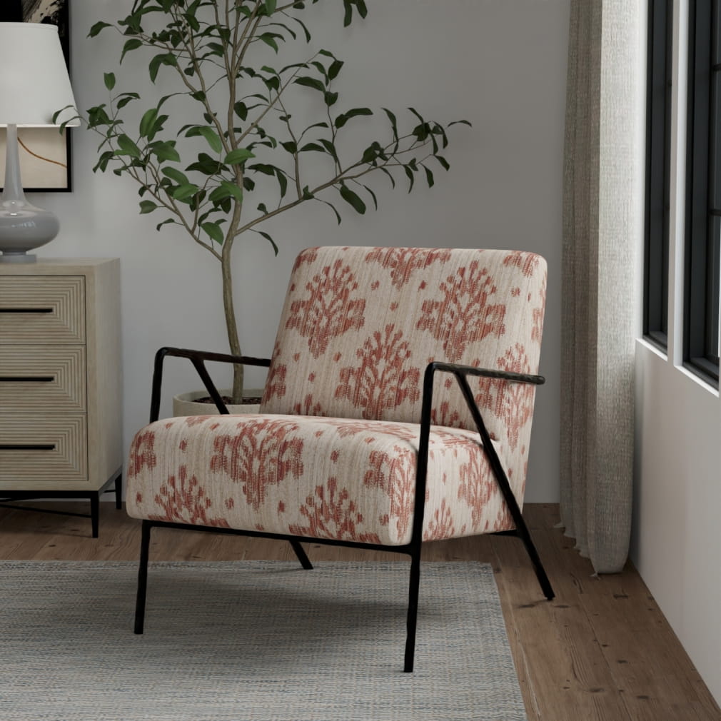 HD1160 Pomegranate · miniatura 5