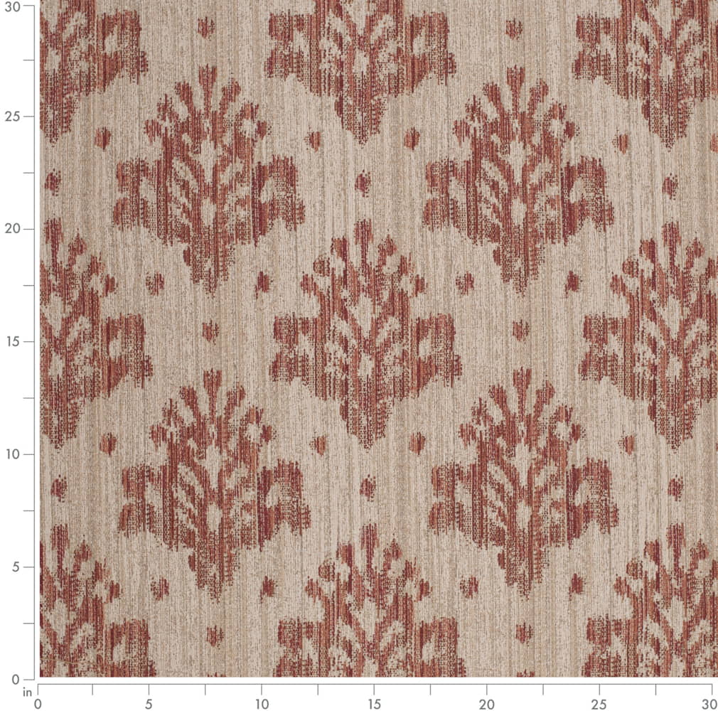 HD1160 Pomegranate · miniatura 2