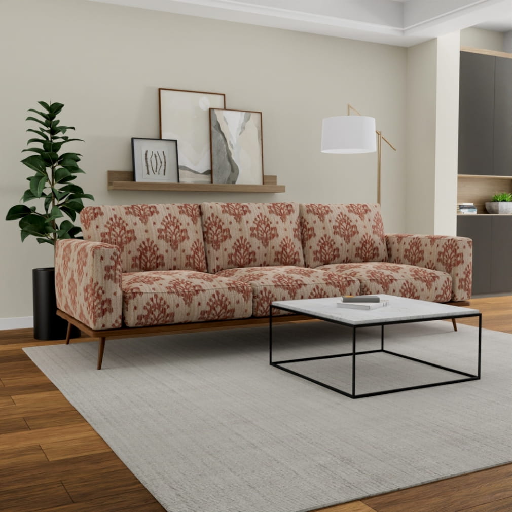 HD1160 Pomegranate · miniatura 7
