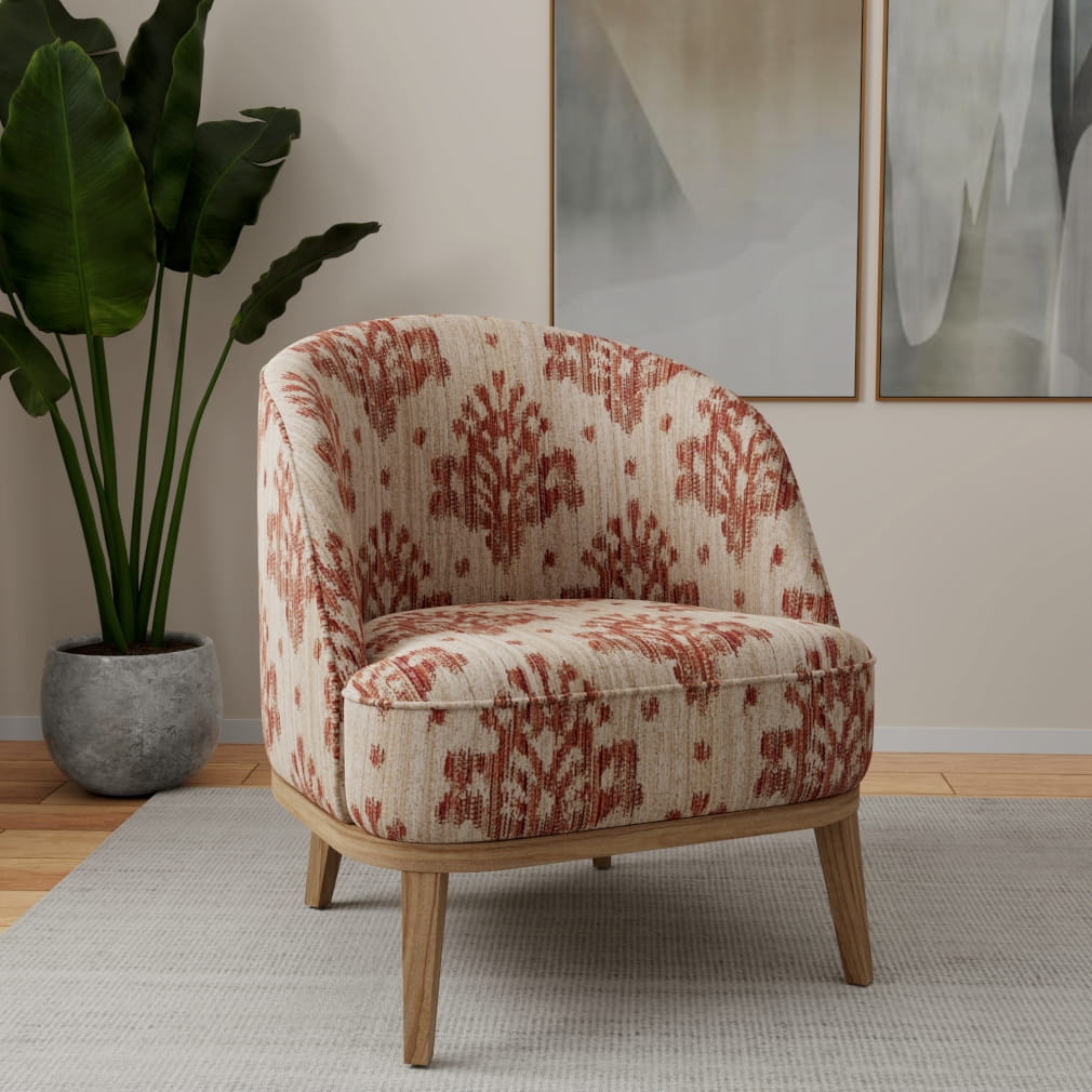 HD1160 Pomegranate · miniatura 4
