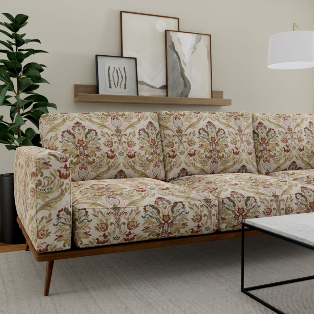 HH1014 Pistachio · miniatura 8