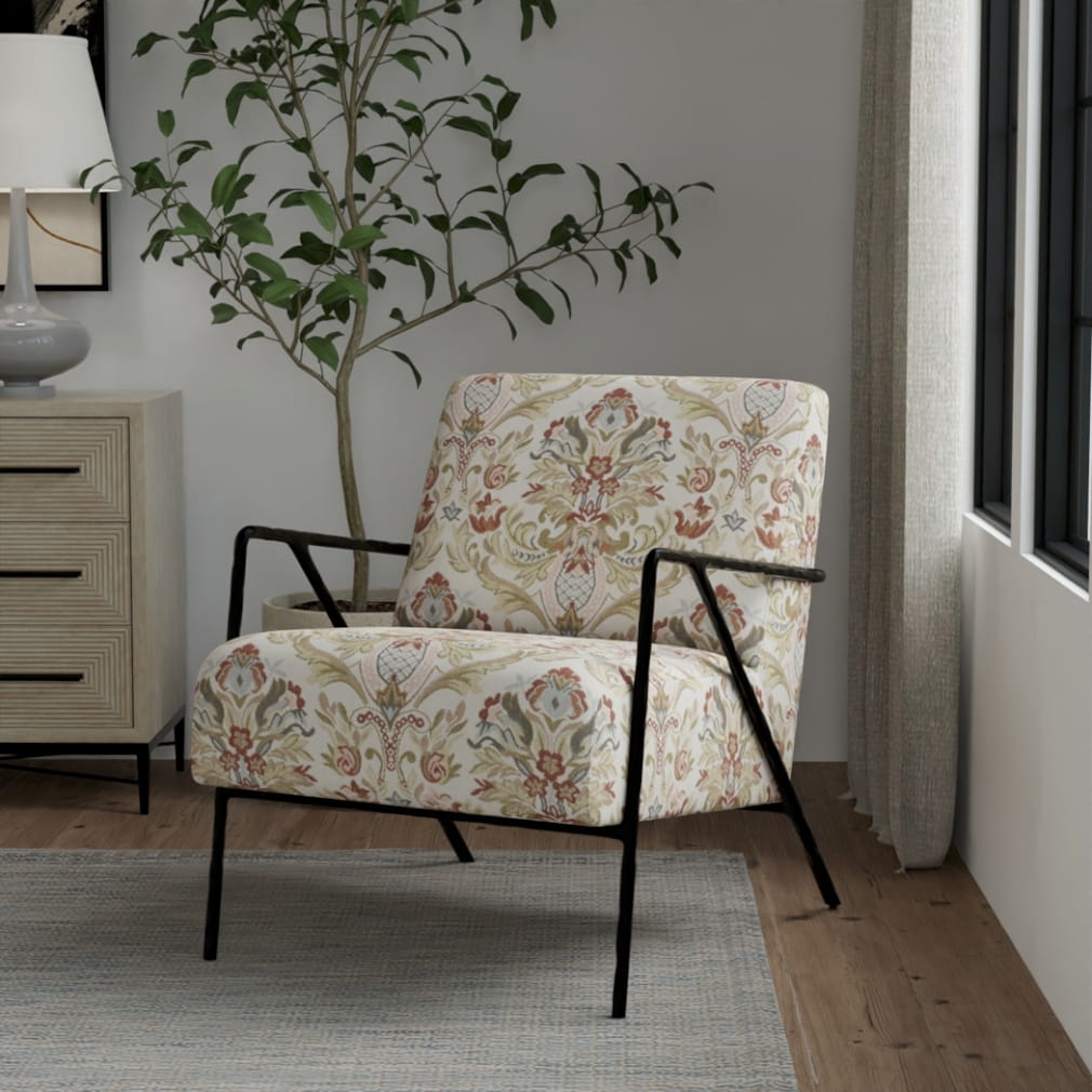 HH1014 Pistachio · miniatura 5