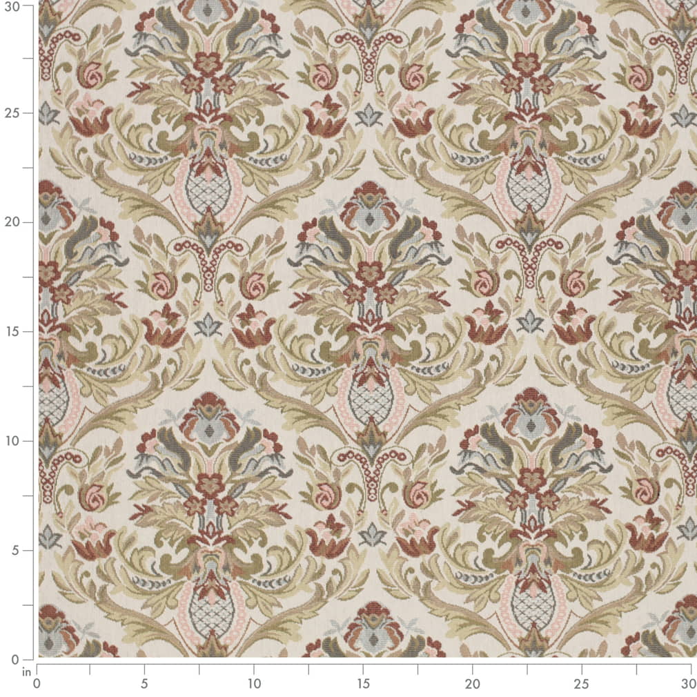 HH1014 Pistachio · miniatura 2