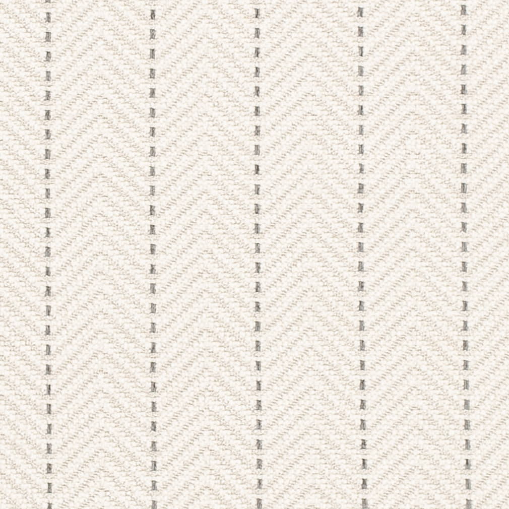 HC1392 Linen