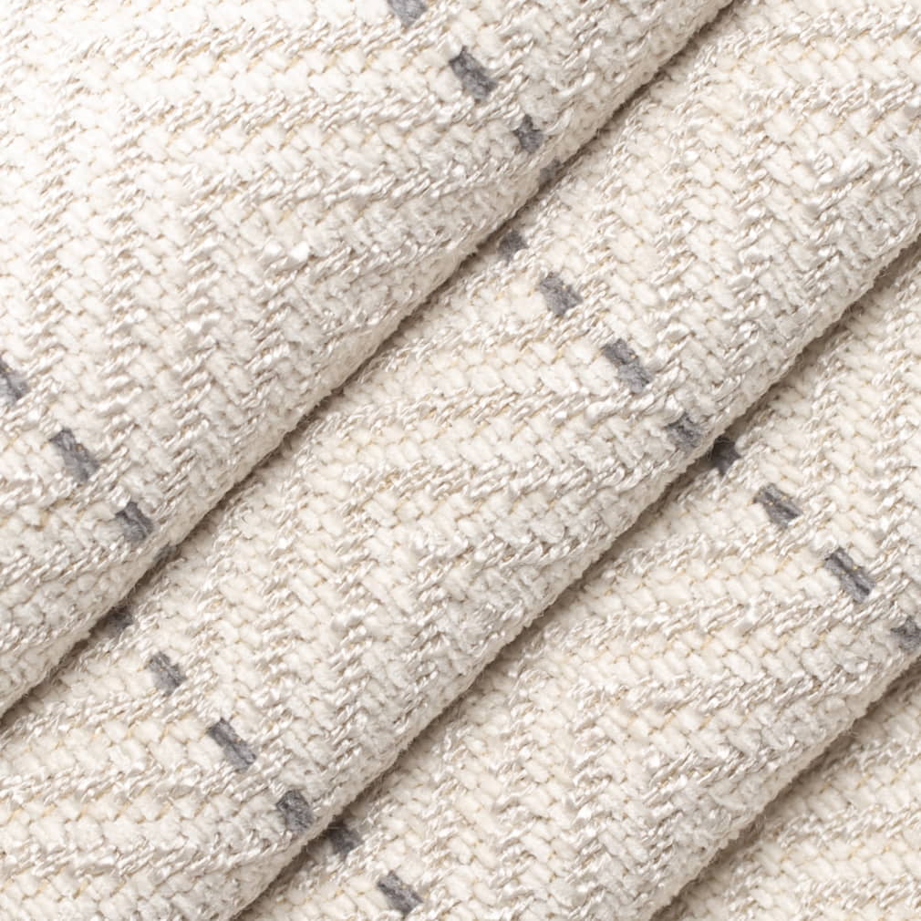 HC1392 Linen · miniatura 3