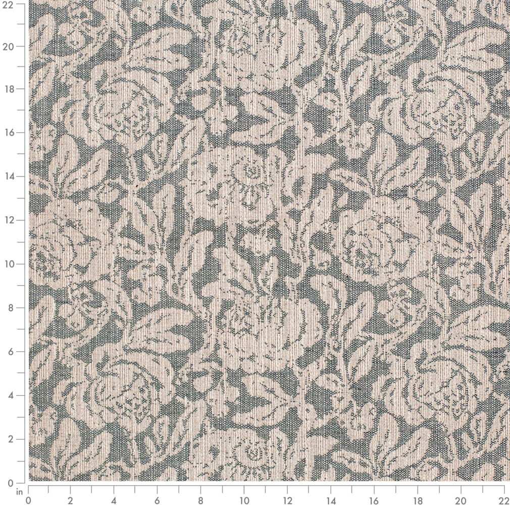 HC1386 Misty · miniatura 2