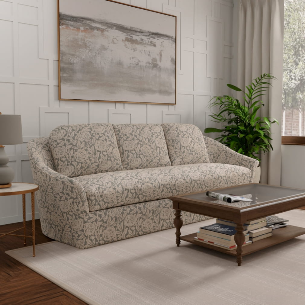 HC1386 Misty · miniatura 9
