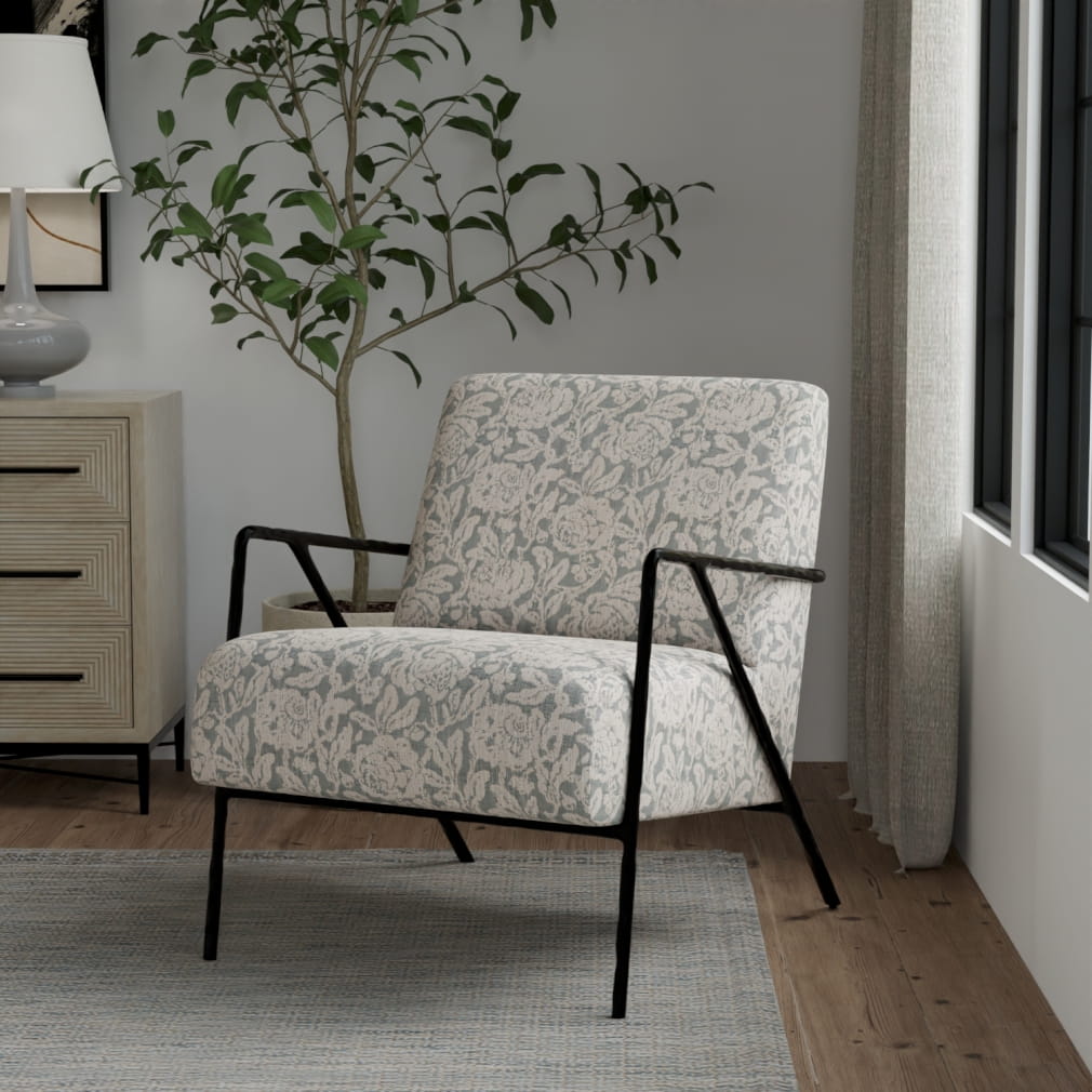 HC1386 Misty · miniatura 5