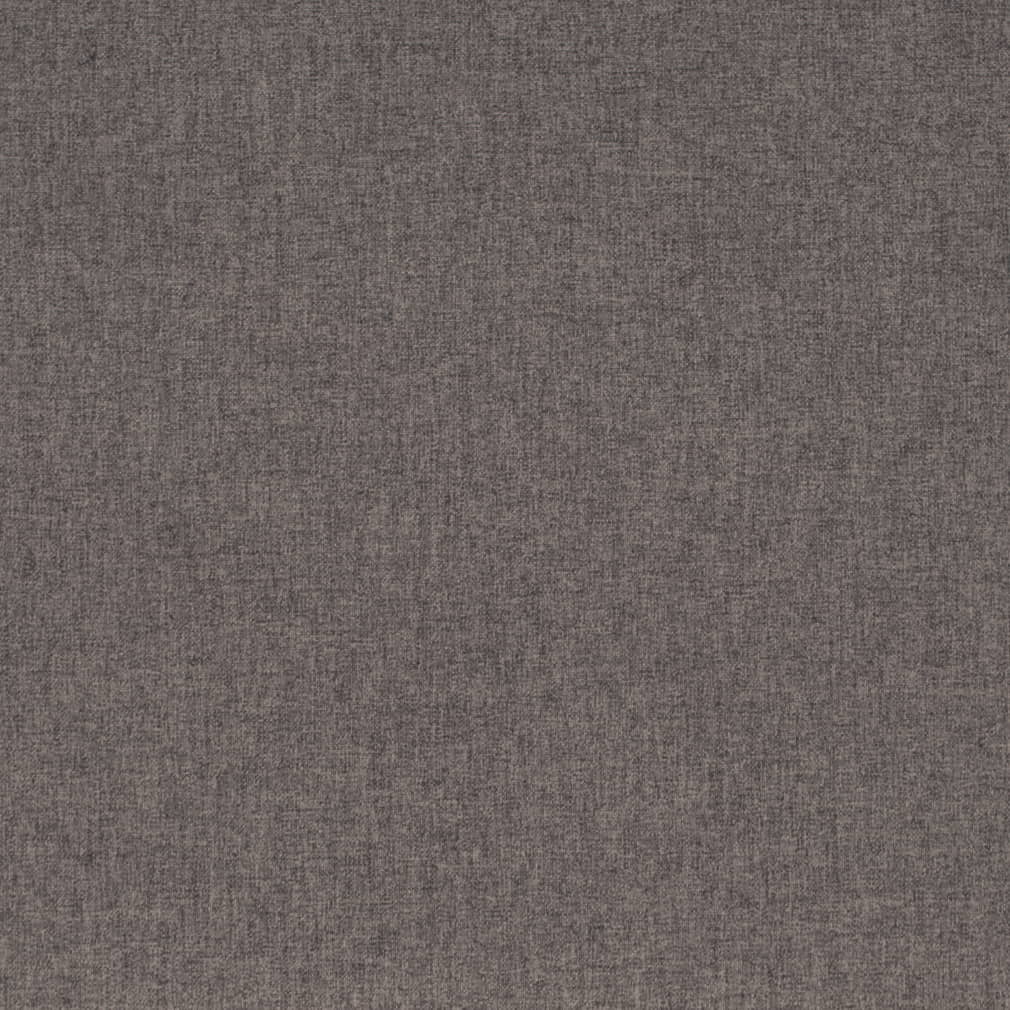 HF1150 Flint