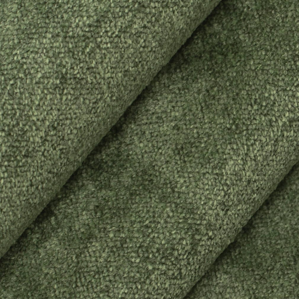 HF1145 Parsley · miniatura 2