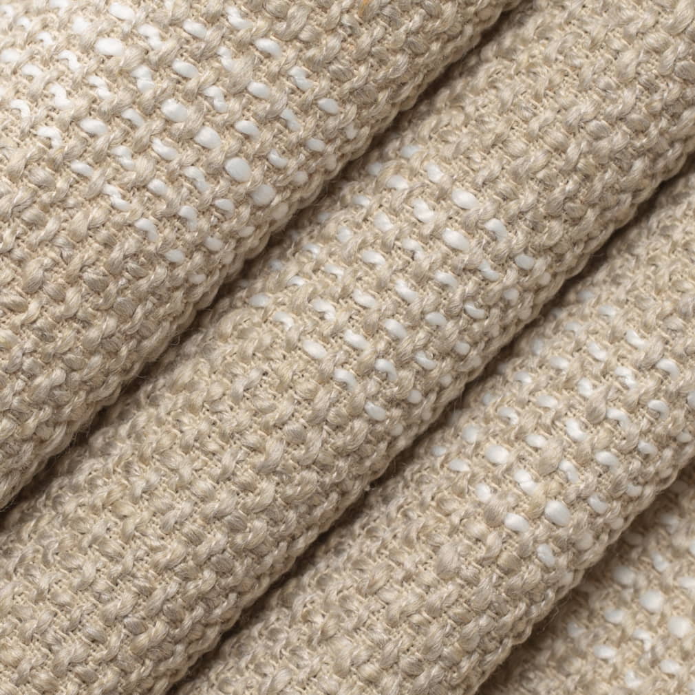 HB1276 Almond · miniatura 3