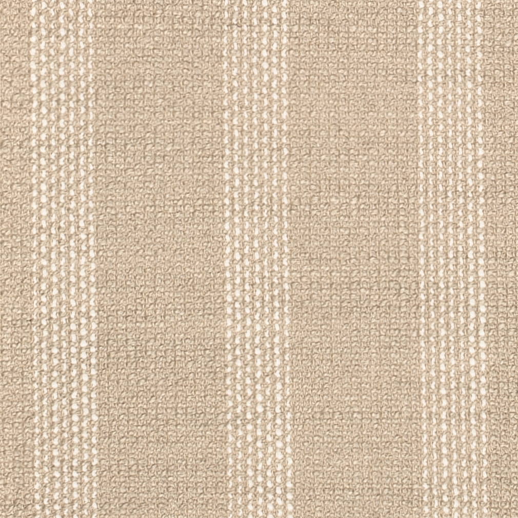 HB1276 Almond