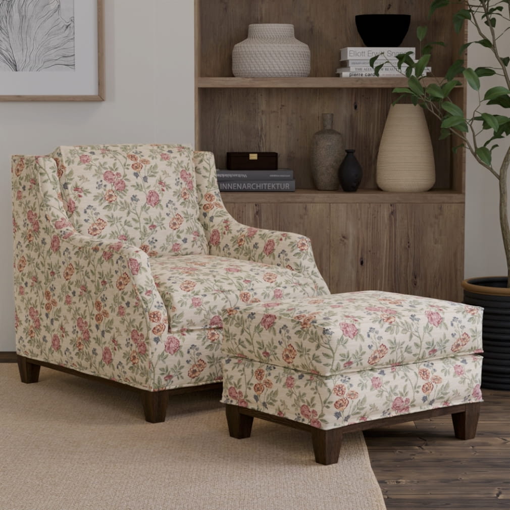 HH1004 Spring · miniatura 6