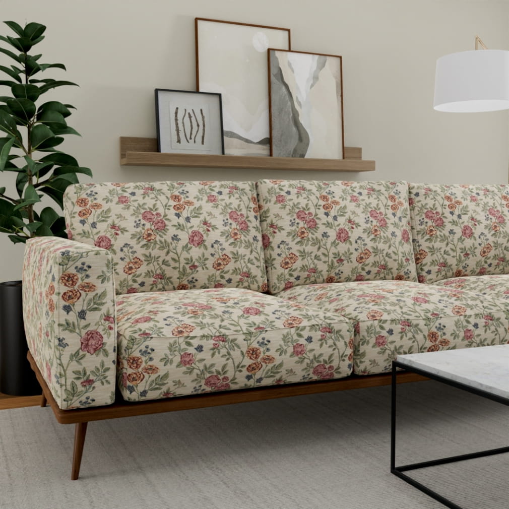HH1004 Spring · miniatura 8