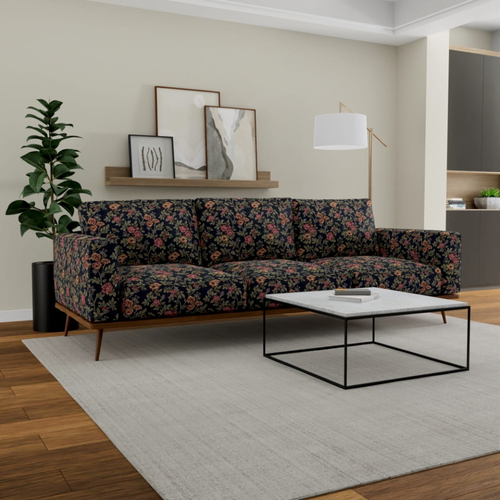 HH1002 Oxford · miniatura 7