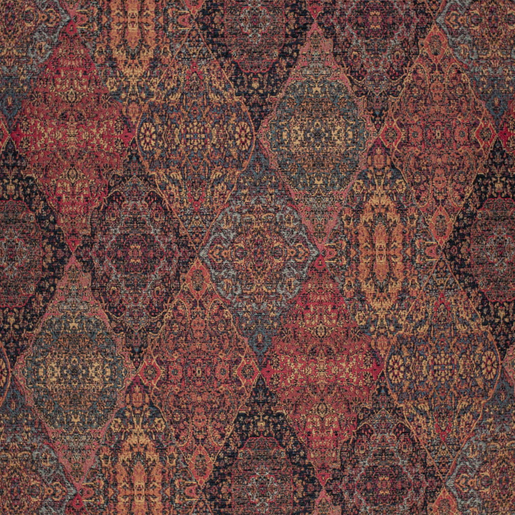 HG1014 Persian