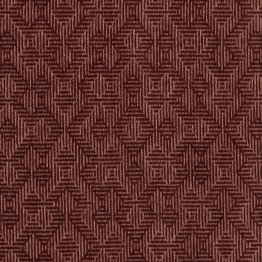 HD1157 Merlot