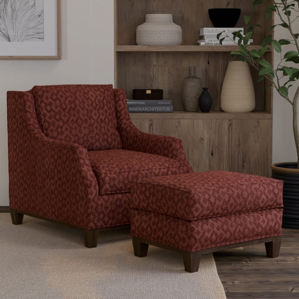 HD1157 Merlot · miniatura 6
