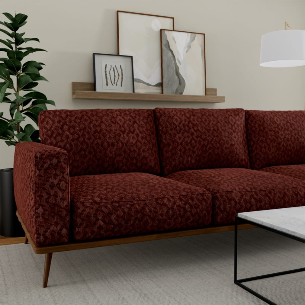 HD1157 Merlot · miniatura 8