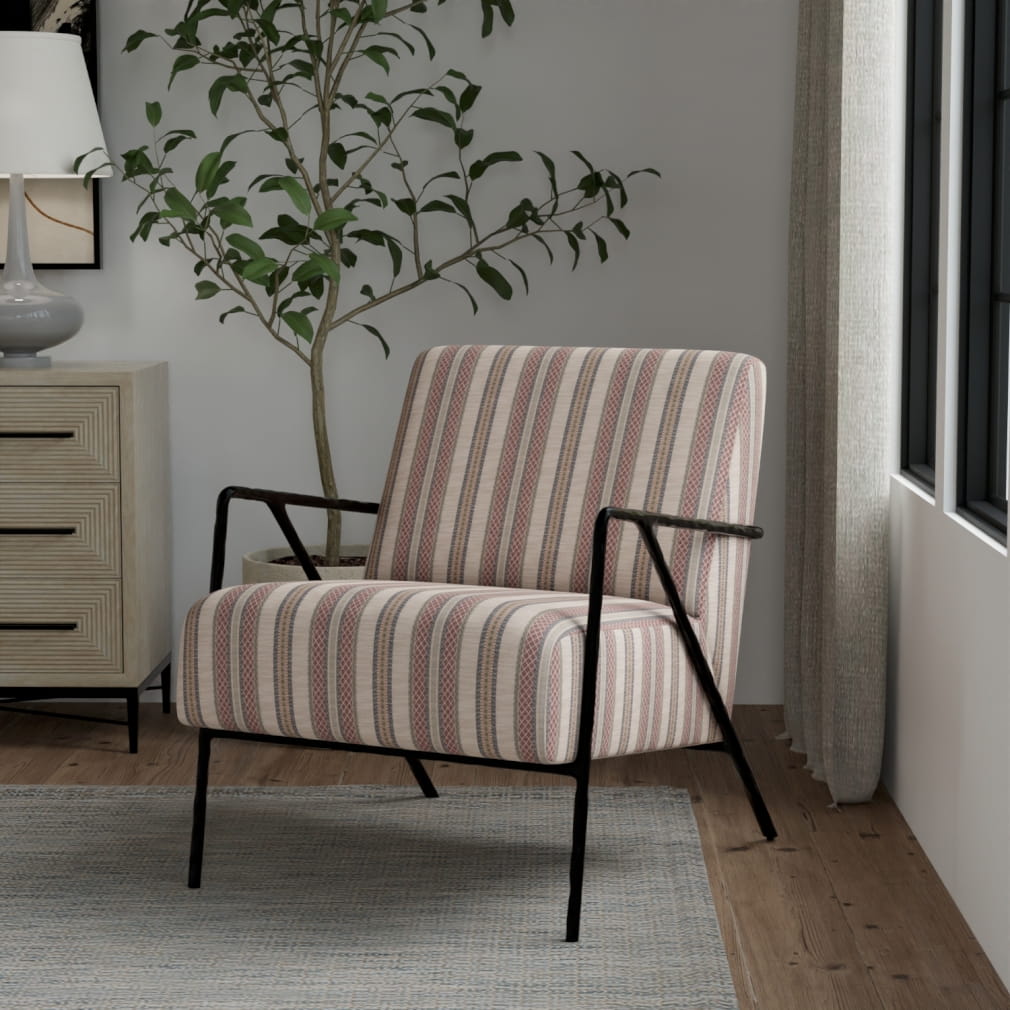 HH1005 Ivory · miniatura 5