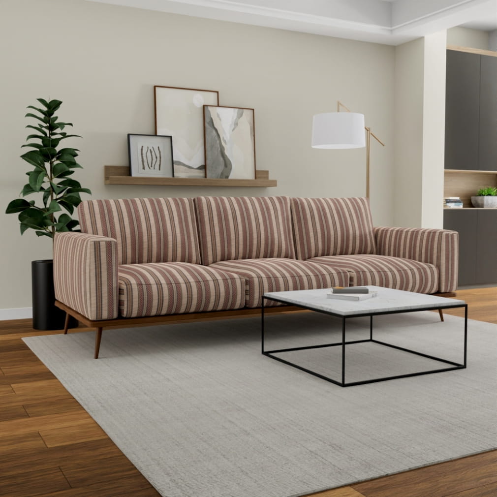 HH1005 Ivory · miniatura 6