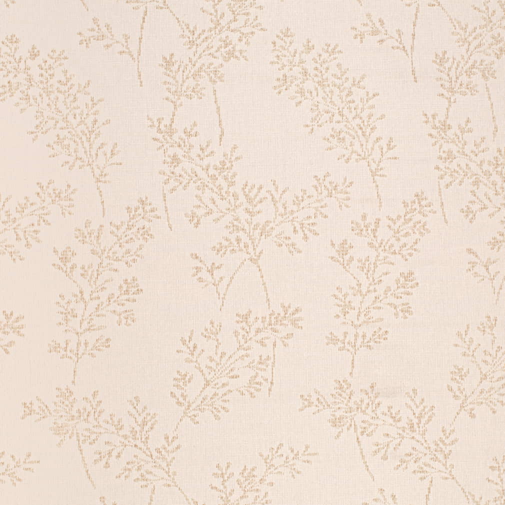 HC1390 Wheat