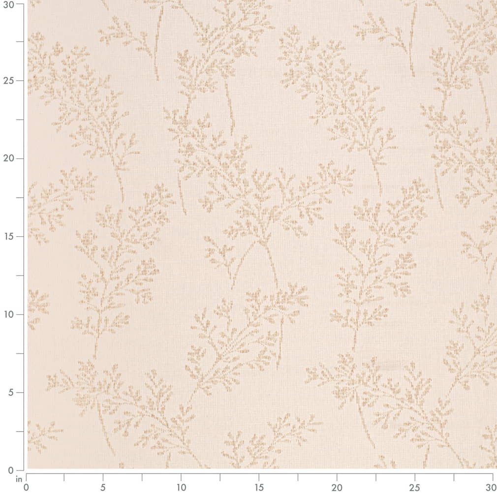 HC1390 Wheat · miniatura 2