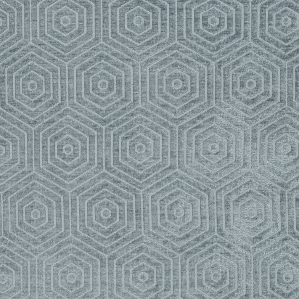 HC1384 Ocean
