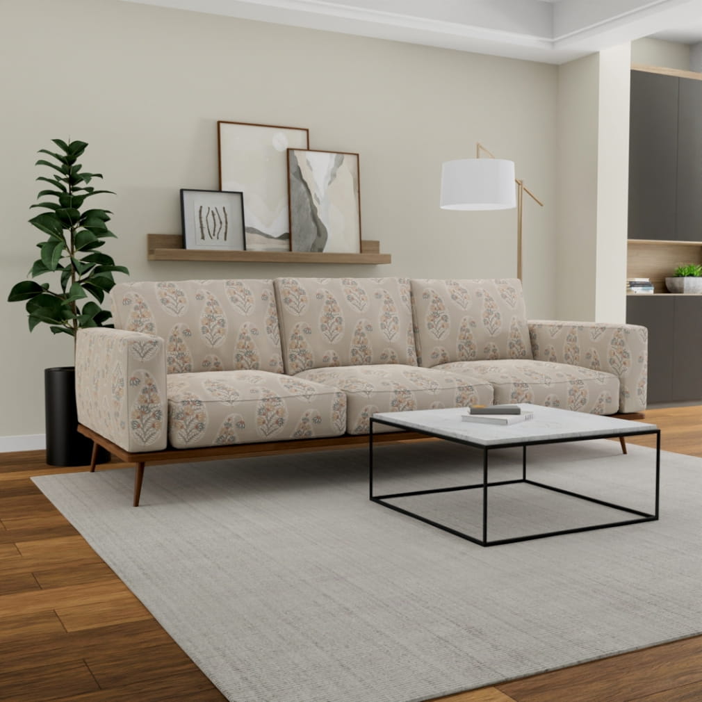 HC1374 Taupe · miniatura 7