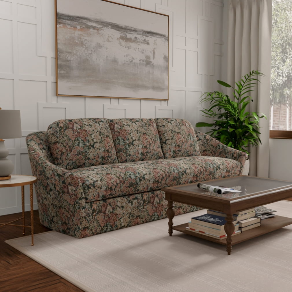 HH1015 Garden · miniatura 9