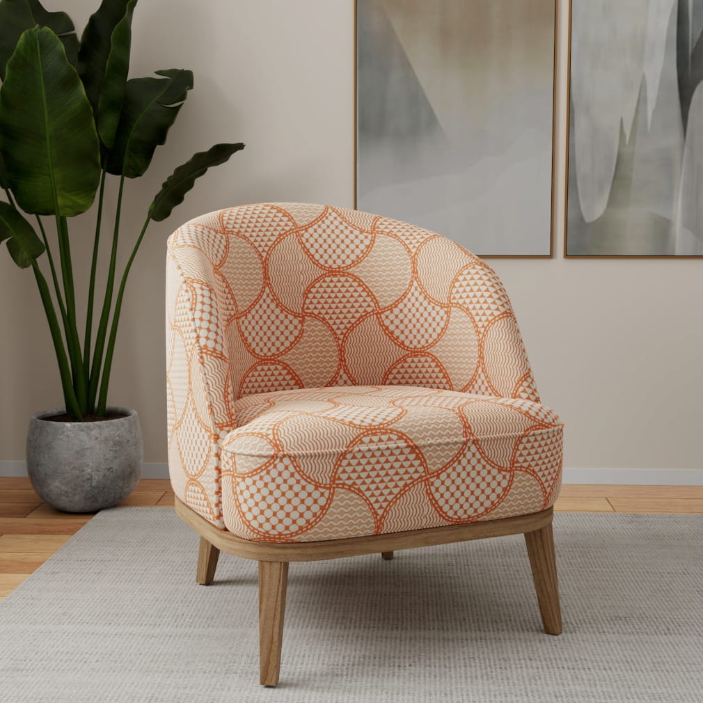 HD1159 Ginger · miniatura 4