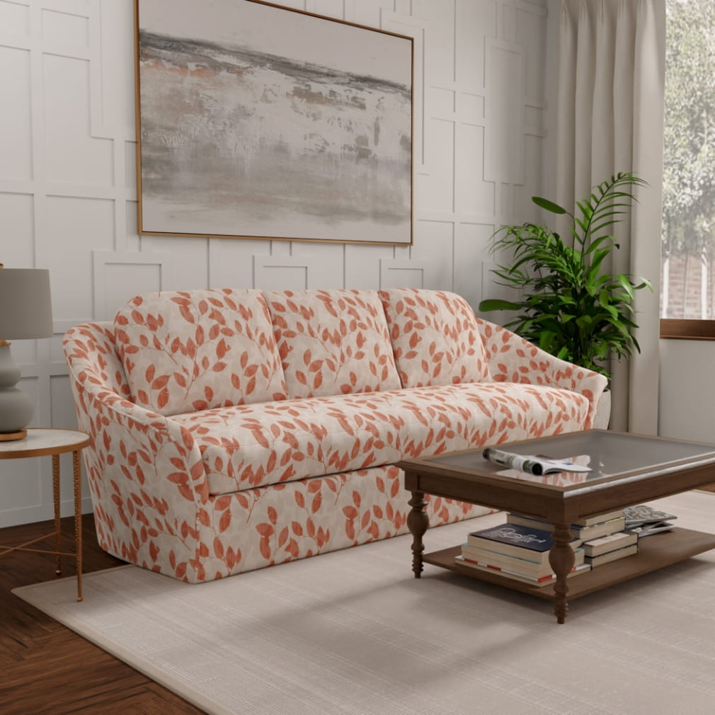 HD1155 Sunrise · miniatura 9