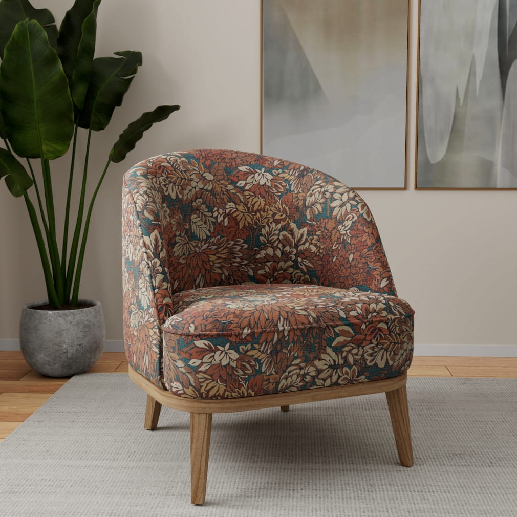 HD1151 Autumn · miniatura 4