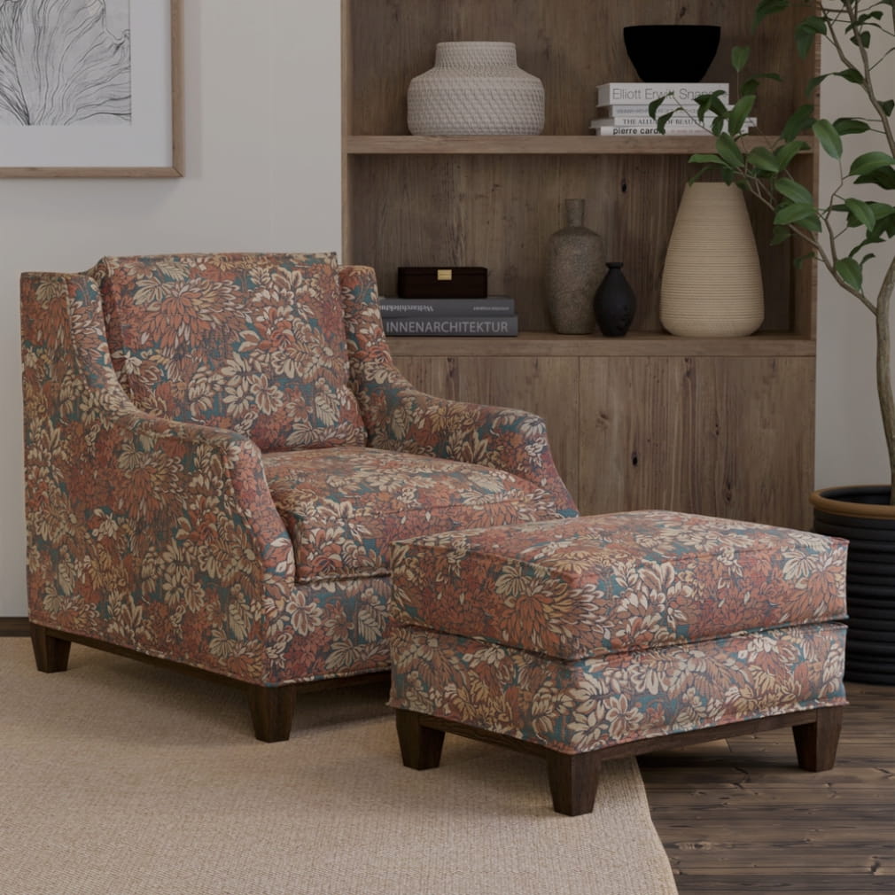 HD1151 Autumn · miniatura 6