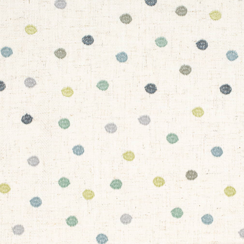 HD1137 Seaglass
