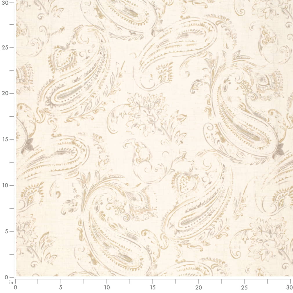 HB1267 Golden · miniatura 2