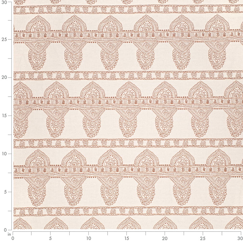 HD1158 Henna · miniatura 2